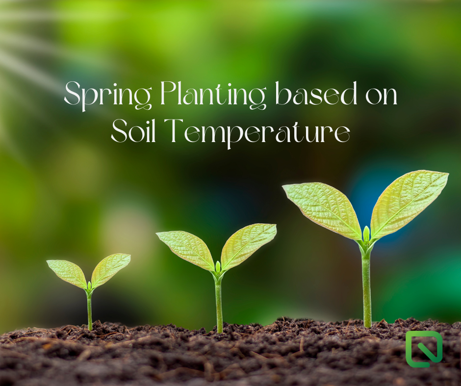 https://www.earthscout.com/wp-content/uploads/2022/03/Spring-Planting-Soil-Temperature-and-Why-it-Matters-1.png