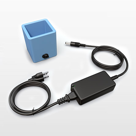 Battery Charger