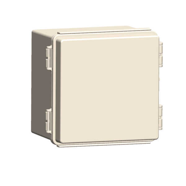 Battery Assembly (Cold Weather Package)